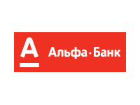 Банк Альфа-Банк Украина в Бучаче