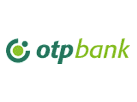Банк ОТП Банк в Бучаче