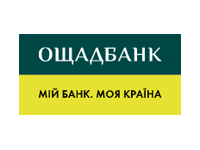 Банк Ощадбанк в Бучаче