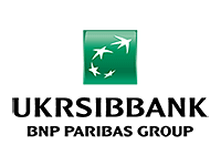 Банк UKRSIBBANK в Бучаче