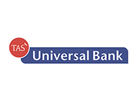 Банк Universal Bank в Бучаче